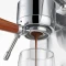 Caso EspressoGourmet Advanced Vorschaubild