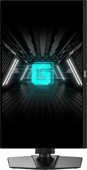 MSI G255PF E2, 24.5"