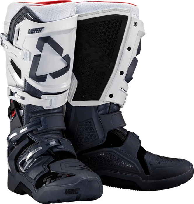 Leatt 5.5 FlexLock Enduro