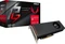 ASRock Phantom Gaming X Radeon RX Vega 56, PG X RADEON RX VEGA 56 8G, 8GB HBM2, HDMI, 3x DP Vorschaubild