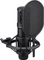 Yamaha YCM705 schwarz Vorschaubild