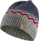 Fjällräven Övik Knit Mütze Vorschaubild