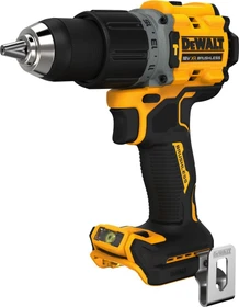 DeWalt DCD778D2T Akku-Schlagbohrschrauber inkl. Koffer + 2 Akkus 2.0Ah
