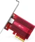 TP-Link 10G LAN-Adapter, RJ-45, PCIe 3.0 x4 Vorschaubild