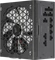 Corsair RMx SHIFT Series RM750x 750W, ATX 3.1 Vorschaubild