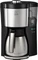 Melitta Look Therm Perfection schwarz Vorschaubild