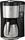 Melitta Look Therm Perfection schwarz (1025-16)
