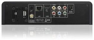 A.C.Ryan Playon!HD 1.5TB