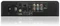 A.C.Ryan Playon!HD 1.5TB Vorschaubild
