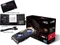 HIS Radeon RX 480 IceQ X² Roaring Turbo, 8GB GDDR5, DVI, HDMI, 3x DP Vorschaubild