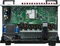 Denon AVR-X1600H Vorschaubild