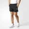 adidas Chelsea Shorts Trainingshose kurz schwarz/weiß (Herren) Vorschaubild