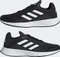 adidas Duramo SL core black/carbon (Damen) Vorschaubild