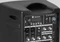 Omnitronic WAMS-08BT MK2 Vorschaubild