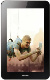 Huawei MediaPad 7 Youth, 4GB, UMTS