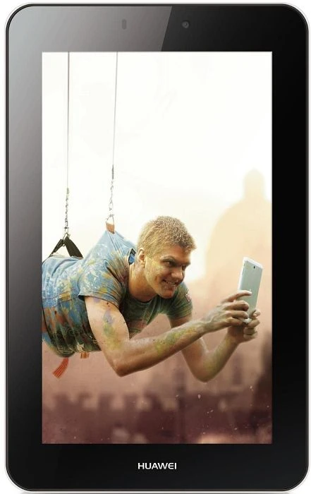 Huawei MediaPad 7 Youth, 4GB, UMTS