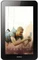 Huawei MediaPad 7 Youth, 4GB, UMTS Vorschaubild