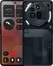 Nothing Phone (3a) Pro Vorschaubild