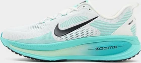 Nike Vomero 18 summit white/dusty cactus/geode teal/black (Herren)
