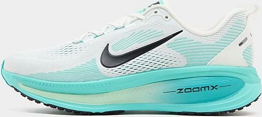 Nike Vomero 18 summit white/dusty cactus/geode teal/black (Herren)
