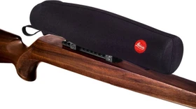 Leica Neopren Schutzhülle für Zielfernfohr L/50 schwarz
