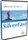 LaserSoft Imaging SilverFast SE8 (deutsch) (PC)