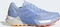 adidas Terrex Agravic Ultra blue dawn/blue fusion/coral fusion (Damen) Vorschaubild