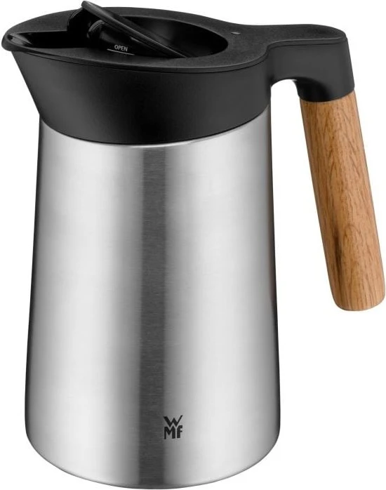 WMF Kineo Isolierkanne