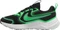 Nike Cosmic Runner (Junior) Vorschaubild