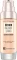 Maybelline Dream Radiant Liquid Foundation, 30ml Vorschaubild