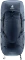 Deuter Aircontact Lite 45+10 SL ink/jade (Damen) Vorschaubild