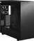 Fractal Design Define 7 XL Black TG Dark Tint, Glasfenster, schallgedämmt Vorschaubild
