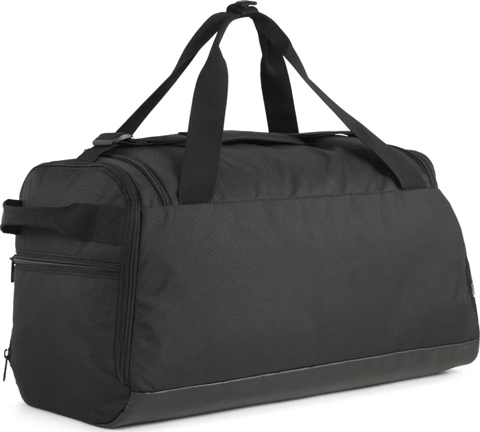 Puma Challenger 35l Sporttasche puma black