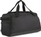 Puma Challenger 35l Sporttasche puma black Vorschaubild