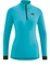 Gonso Cisterna Trikot langarm bluefish (Damen) Vorschaubild