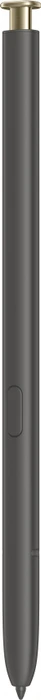 Samsung Galaxy S24 Ultra 1TB Titanium Yellow