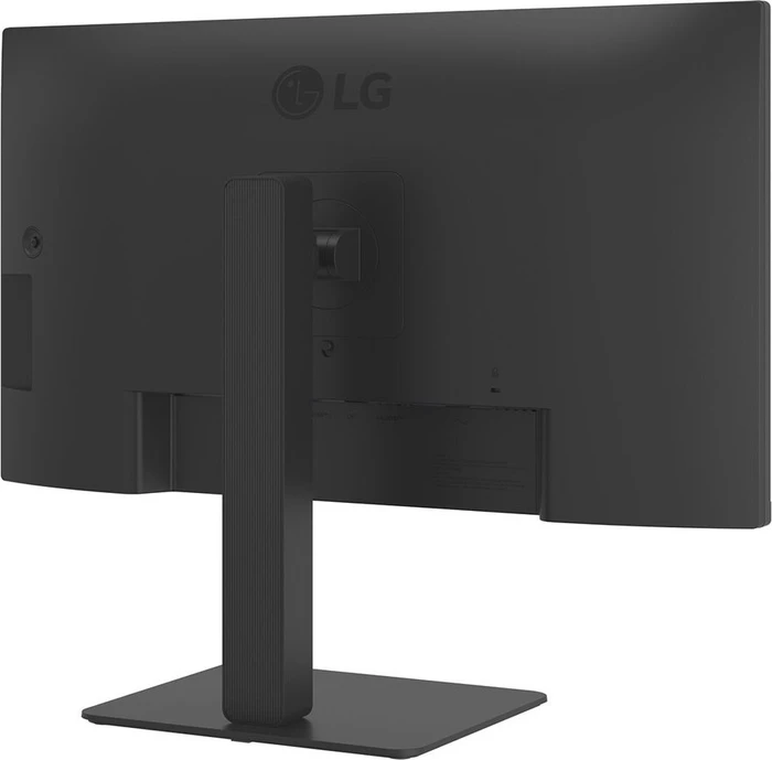 LG 27BA45QB-B, 27"