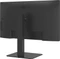 LG 27BA45QB-B, 27" Vorschaubild