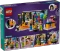 LEGO Friends - Karaoke-Party Vorschaubild