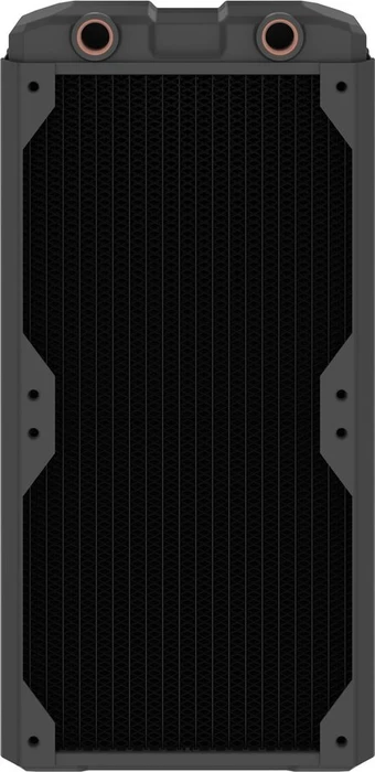 Hardware Labs Black Ice Nemesis 280GTR – Bild 3 von 7