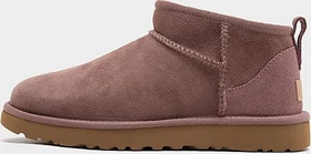 UGG Classic Ultra Mini Boot portobello (Damen)