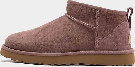UGG Classic Ultra Mini Boot portobello (Damen)