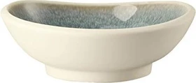 Rosenthal Junto Aquamarine Bowl 12cm 150ml