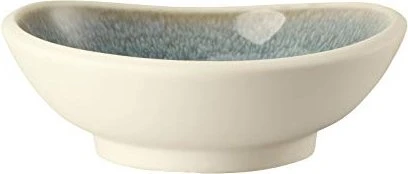 Rosenthal Junto Aquamarine Bowl 12cm 150ml