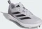 adidas Adizero Instinct team light grey/core black/grey three (Damen) Vorschaubild
