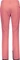 Scott Ultimate Dryo 10 Skihose lang lantana rose (Damen) Vorschaubild