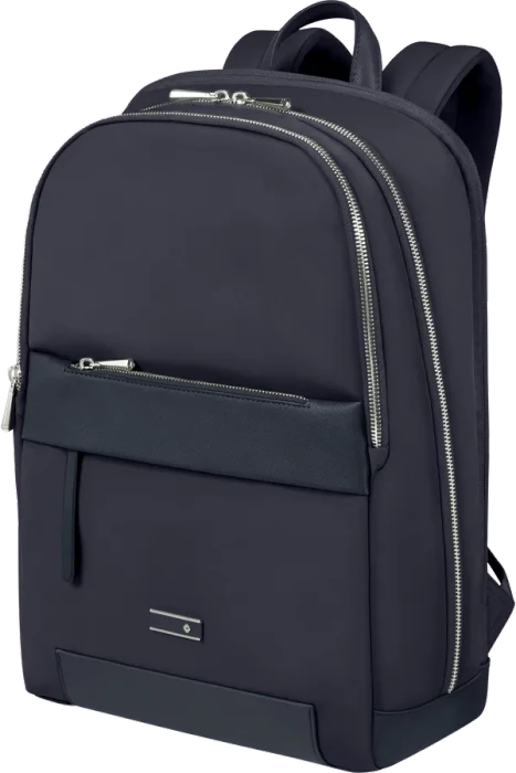 Samsonite Zalia 3.0, Rucksack, 15.6", Dark Navy