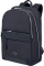 Samsonite Zalia 3.0, Rucksack, 15.6", Dark Navy Vorschaubild