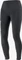 Salomon Cross Warm 28 Hose lang (Damen) Vorschaubild