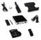 Zotac ZBOX ID83 Plus, Core i3-3120M, 4GB RAM, 500GB HDD Vorschaubild